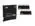 Klevv Genuine 8GB (2 x 4GB) 240-Pin DDR3 SDRAM DDR3 2666 (PC3 21300) Memory Model KM3G4GX2Y-2666-12-13-13-35-0 - image 4