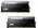 Klevv Genuine 8GB (2 x 4GB) 240-Pin DDR3 SDRAM DDR3 2666 (PC3 21300) Memory Model KM3G4GX2Y-2666-12-13-13-35-0 - image 1