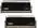 Klevv Genuine 8GB (2 x 4GB) 240-Pin DDR3 SDRAM DDR3 2800 (PC3 22400) Memory Model KM3G4GX2Y-2800-12-14-14-36-0 - image 2
