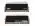 Klevv Genuine 8GB (2 x 4GB) 240-Pin DDR3 SDRAM DDR3 2933 (PC3 23400) Memory Model KM3G4GX2Y-2933-12-14-14-36-0 - image 3