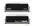 Klevv Genuine 16GB (4 x 4GB) 240-Pin DDR3 SDRAM DDR3 2666 (PC3 21300) Memory Model KM3G4GX4Y-2666-12-13-13-35-0 - image 3