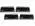 Klevv Genuine 16GB (4 x 4GB) 240-Pin DDR3 SDRAM DDR3 2800 (PC3 22400) Memory Model KM3G4GX4Y-2800-12-14-14-36-0 - image 2