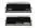Klevv Genuine 16GB (4 x 4GB) 240-Pin DDR3 SDRAM DDR3 2800 (PC3 22400) Memory Model KM3G4GX4Y-2800-12-14-14-36-0 - image 3