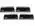 Klevv Genuine 16GB (4 x 4GB) 240-Pin DDR3 SDRAM DDR3 2933 (PC3 23400) Memory Model KM3G4GX4Y-2933-12-14-14-36-0 - image 2