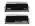 Klevv Genuine 16GB (4 x 4GB) 240-Pin DDR3 SDRAM DDR3 2933 (PC3 23400) Memory Model KM3G4GX4Y-2933-12-14-14-36-0 - image 3