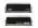 Klevv Genuine 32GB (4 x 8GB) 240-Pin DDR3 SDRAM DDR3 2666 (PC3 21300) Memory Model KM3G8GX4Y-2666-12-13-13-35-0 - image 3