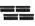 Klevv Cras 32GB (4 x 8GB) 288-Pin DDR4 SDRAM DDR4 2133 (PC4 17000) Memory Model KM4C8GX4N-2133-15-15-15-35-0 - image 3