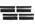 Klevv Cras 32GB (4 x 8GB) 288-Pin DDR4 SDRAM DDR4 2800 (PC4 22400) Memory Model KM4C8GX4N-2800-16-16-16-36-0 - image 3