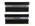 Klevv Cras 32GB (4 x 8GB) 288-Pin DDR4 SDRAM DDR4 2800 (PC4 22400) Memory Model KM4C8GX4N-2800-16-16-16-36-0 - image 4