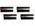 Klevv Cras 32GB (4 x 8GB) 288-Pin DDR4 SDRAM DDR4 2800 (PC4 22400) Memory Model KM4C8GX4N-2800-16-16-16-36-0 - image 1