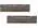 Klevv Fit 16GB (2 x 8GB) 240-Pin DDR3 SDRAM DDR3 1866 (PC3 14900) Desktop Memory Model KM3F8GX2C-1866-10-11-11-28-0 - image 1
