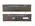 Klevv Fit 16GB (2 x 8GB) 240-Pin DDR3 SDRAM DDR3 1866 (PC3 14900) Desktop Memory Model KM3F8GX2C-1866-10-11-11-28-0 - image 2