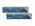 HyperX 4GB (2 x 2GB) 240-Pin DDR3 SDRAM DDR3 1800 Desktop Memory Model KHX1800C9D3K2/4G - image 1