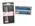 HyperX 4GB (2 x 2GB) 240-Pin DDR3 SDRAM DDR3 1800 Desktop Memory Model KHX1800C9D3K2/4G - image 3