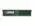 Kingston 1GB 240-Pin DDR2 SDRAM DDR2 667 (PC2 5300) Desktop Memory Model KVR667D2N5/1G - image 1