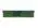 Kingston 1GB 240-Pin DDR2 SDRAM DDR2 667 (PC2 5300) Desktop Memory Model KVR667D2N5/1G - image 2