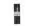 Kingston 1GB 240-Pin DDR2 SDRAM DDR2 667 (PC2 5300) Desktop Memory Model KVR667D2N5/1G - image 3