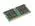 Kingston 2GB 200-Pin DDR2 SO-DIMM DDR2 667 (PC2 5300) Unbuffered System Specific Memory for HP/Compaq Model KTH-ZD8000B/2G - image 1