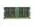 Kingston 2GB 200-Pin DDR2 SO-DIMM DDR2 667 (PC2 5300) Unbuffered System Specific Memory for HP/Compaq Model KTH-ZD8000B/2G - image 2