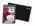 Kingston SSDNow V-Series SNV125-S2BN/128GB 2.5" 128GB SATA II MLC Internal Solid state disk (SSD) Notebook bundled accessory ... - image 1