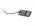 Kingston FCR-MRG2 USB 2.0 microSD / microSDHC Card Reader - image 1