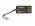 Kingston FCR-MRG2 USB 2.0 microSD / microSDHC Card Reader - image 2