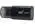 PQI Clicker 32GB USB 3.0 Flash Drive - image 1