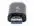 PQI Clicker 32GB USB 3.0 Flash Drive - image 3