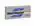 GeIL Value 1GB (2 x 512MB) 184-Pin DDR SDRAM DDR 400 (PC 3200) Dual Channel Kit System Memory - image 2