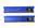 GeIL Value 1GB (2 x 512MB) 184-Pin DDR SDRAM DDR 400 (PC 3200) Dual Channel Kit System Memory - image 1
