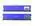 GeIL Value 2GB (2 x 1GB) 184-Pin DDR SDRAM DDR 400 (PC 3200) Dual Channel Kit Desktop Memory - image 1