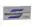 GeIL Value 2GB (2 x 1GB) 184-Pin DDR SDRAM DDR 400 (PC 3200) Dual Channel Kit Desktop Memory - image 2