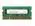 Crucial 1GB 200-Pin DDR2 SO-DIMM DDR2 667 (PC2 5300) Laptop Memory Model CT12864AC667 - image 2