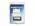 Crucial 1GB 200-Pin DDR2 SO-DIMM DDR2 667 (PC2 5300) Laptop Memory Model CT12864AC667 - image 3