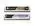 CORSAIR XMS3 2GB (2 x 1GB) 240-Pin DDR3 SDRAM DDR3 1333 (PC3 10600) Dual Channel Kit Desktop Memory Model TWIN3X2048-1333C9 - image 2