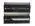 CORSAIR DOMINATOR 4GB (2 x 2GB) 240-Pin DDR3 SDRAM DDR3 1800 (PC3 14400) Dual Channel Kit Desktop Memory Model TW3X4G1800C8DF - image 3
