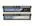 CORSAIR XMS3 6GB (3 x 2GB) 240-Pin DDR3 SDRAM DDR3 1600 (PC3 12800) Desktop Memory - image 2