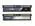 CORSAIR XMS2 4GB (2 x 2GB) 240-Pin DDR2 SDRAM DDR2 1066 (PC2 8500) Desktop Memory - image 2