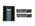 CORSAIR XMS2 4GB (2 x 2GB) 240-Pin DDR2 SDRAM DDR2 1066 (PC2 8500) Desktop Memory - image 3