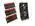 CORSAIR DOMINATOR GT 6GB (3 x 2GB) 240-Pin DDR3 SDRAM DDR3 2000 (PC3 16000) Desktop Memory Model CMG6GX3M3A2000C8 - image 1