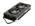 CORSAIR DOMINATOR GT 6GB (3 x 2GB) 240-Pin DDR3 SDRAM DDR3 2000 (PC3 16000) Desktop Memory Model CMG6GX3M3A2000C8 - image 3