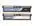 CORSAIR XMS3 4GB (2 x 2GB) 240-Pin DDR3 SDRAM DDR3 1600 (PC3 12800) Desktop Memory - image 2