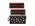 CORSAIR DOMINATOR GT 8GB (2 x 4GB) 240-Pin DDR3 SDRAM DDR3 2000 (PC3 16000) Desktop Memory with Airflow Fan Model CMT8GX3M2A2000C9 - image 1