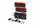 CORSAIR DOMINATOR GT 8GB (2 x 4GB) 240-Pin DDR3 SDRAM DDR3 2000 (PC3 16000) Desktop Memory with Airflow Fan Model CMT8GX3M2A2000C9 - image 3