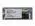 Crucial 1GB 184-Pin DDR SDRAM DDR 266 (PC 2100) System Memory - OEM - image 2
