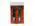 OCZ Enhanced Latency 1GB (2 x 512MB) 184-Pin DDR SDRAM DDR 400 (PC 3200) Dual Channel Kit System Memory - image 2