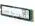 SAMSUNG XP941 MZHPU256HCGL-00000 M.2 256GB PCI-Express 2.0 x4 MLC Enterprise Solid State Drive - image 1