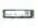 SAMSUNG XP941 MZHPU256HCGL-00000 M.2 256GB PCI-Express 2.0 x4 MLC Enterprise Solid State Drive - image 2