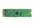 SAMSUNG XP941 MZHPU256HCGL-00000 M.2 256GB PCI-Express 2.0 x4 MLC Enterprise Solid State Drive - image 3