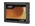 Crucial RealSSD C300 CTFDDAC064MAG-1G1 2.5" MLC Internal Solid State Drive (SSD) - image 1